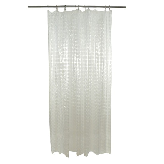 Bathroom Shower Curtain Best Buy 2012 - Shower Curtain - Decoration - Bathroom - Online Shopping