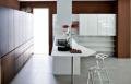 Modern Kitchen Designs by Elmar Cucine