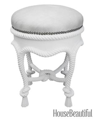 Stools - try different kinds of stool for your home - Chair