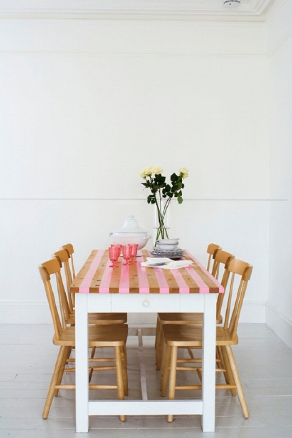 ไม่ลองไม่ได้แล้ว!! หลากหลายวิธีรีไซเคิลสุดง่าย - ไอเดีย - DIY - งานประดิษฐ์ - ของแต่งบ้าน