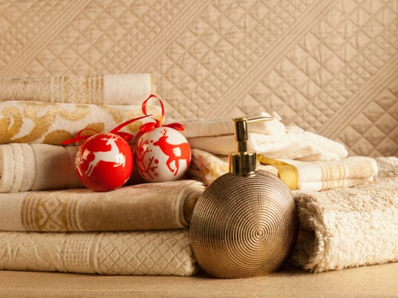 Stunning Christmas Gift From Zara - X'mas - Items for Chirstmas - Decoration