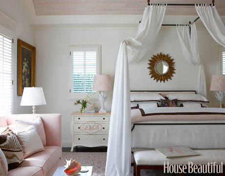 Bedrooms for you to choose - Bedroom