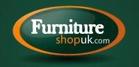 Furniture Shop UK