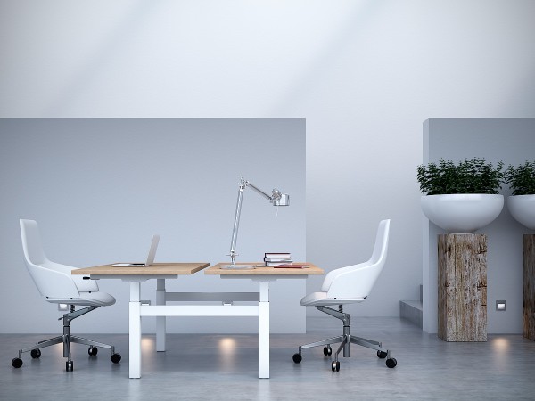 แบบออฟฟิศสไตล์ Modern - ห้องทำงาน - ออกแบบ - ไอเดีย - ตกแต่ง - เก้าอี้ - โคมไฟ - เฟอร์นิเจอร์ - ผนัง - การออกแบบ - ชั้นวางหนังสือ - ไอเดียเก๋ - แบบห้องทำงาน - สไตล์โมเดิร์น - โต๊ะ - ไอเดียแต่งห้อง - แต่งห้องทำงาน - บ้านสไตล์โมเดิร์น - โต๊ะทำงาน - เทรนด์การออกแบบ - ออฟฟิศ - สุดหรู - โฮมออฟฟิศ