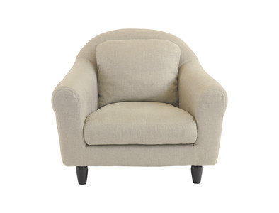 EMLYN - Habitat - Chair - Furniture
