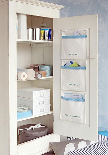 ของแต่งบ้านแนว DIY หลากหลายแบบ สุดน่ารักสำหรับคนรักงานฝีมือ - DIY - ของแต่งบ้าน - ตกแต่ง - งานประดิษฐ์ - เฟอร์นิเจอร์ - ของใช้ในบ้าน