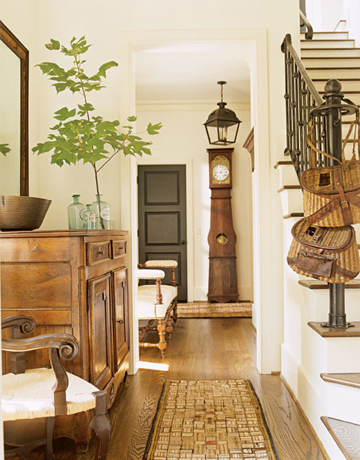 Fabulous Designer Foyers - Fabulous - Foyers