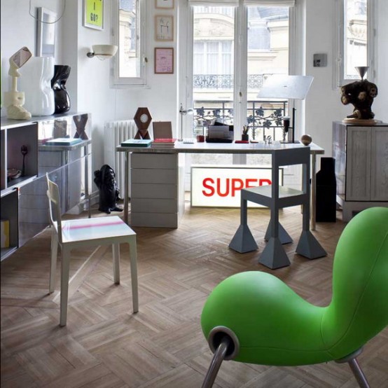 Funny and Exciting Furniture Decor - Furniture - Design - Decoration - Interior Design