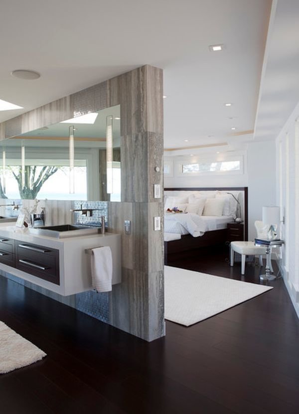 Top 10 Modern Wall Dividers for Bedroom