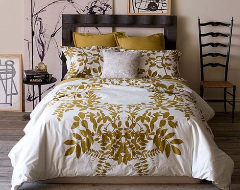 Sweet dreams on soft fabric: How to buy quality bedding