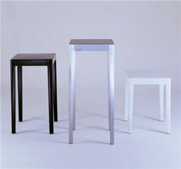 Emeco Occasional Tables - Design Public - Table - Furniture