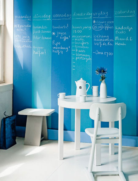ของแต่งบ้านแนว DIY หลากหลายแบบ สุดน่ารักสำหรับคนรักงานฝีมือ - DIY - ของแต่งบ้าน - ตกแต่ง - งานประดิษฐ์ - เฟอร์นิเจอร์ - ของใช้ในบ้าน