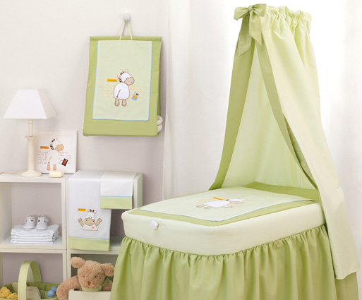 Combination Color for Your Kids' Bedroom - Kid's room