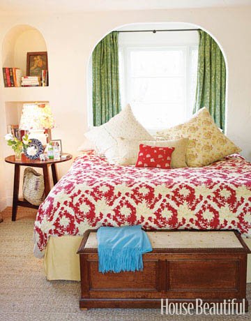 Beautiful Designer Bedroom Ideas