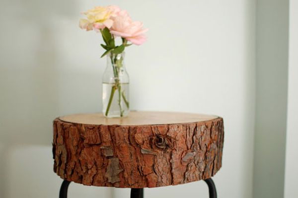 Finding Creative and Stylish DIY Table Designs - DIY - Table - Furniture