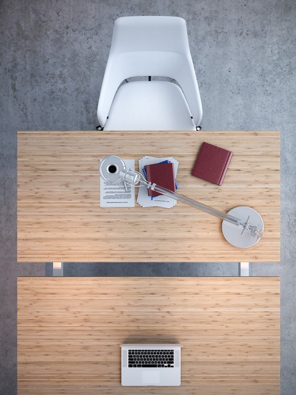 แบบออฟฟิศสไตล์ Modern - ห้องทำงาน - ออกแบบ - ไอเดีย - ตกแต่ง - เก้าอี้ - โคมไฟ - เฟอร์นิเจอร์ - ผนัง - การออกแบบ - ชั้นวางหนังสือ - ไอเดียเก๋ - แบบห้องทำงาน - สไตล์โมเดิร์น - โต๊ะ - ไอเดียแต่งห้อง - แต่งห้องทำงาน - บ้านสไตล์โมเดิร์น - โต๊ะทำงาน - เทรนด์การออกแบบ - ออฟฟิศ - สุดหรู - โฮมออฟฟิศ