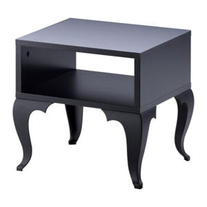 TROLLSTA Side table - IKEA - Furniture - Table