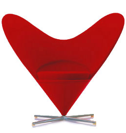 Love Your Spouse Everyday - Furniture - Chair