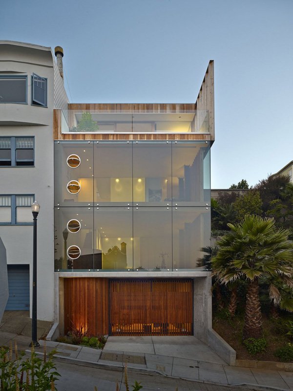 12 Best Beach House Plans For That