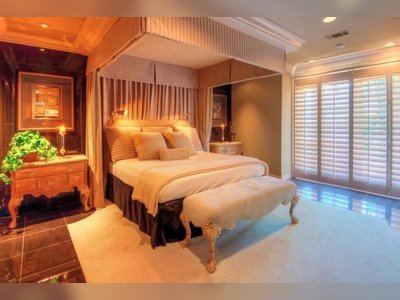 10 Ways to Make Your Bedroom Aesthetic