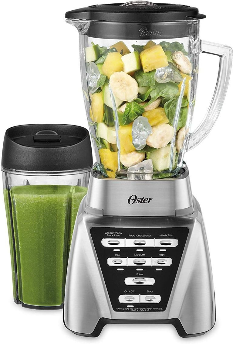 best blenders