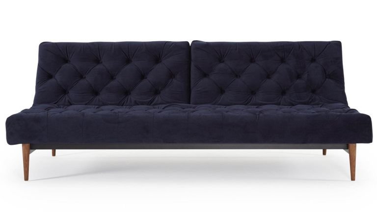 The Best Sofa Beds Decor Report, Best Rated Furniture Brands Consumer Reports
