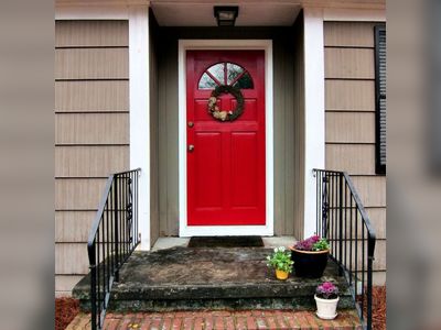 Feng Shui Decorating Tips For Each Room Of The House