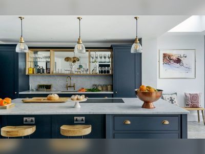What not to do when choosing a new kitchen – the 9 common mistakes to avoid