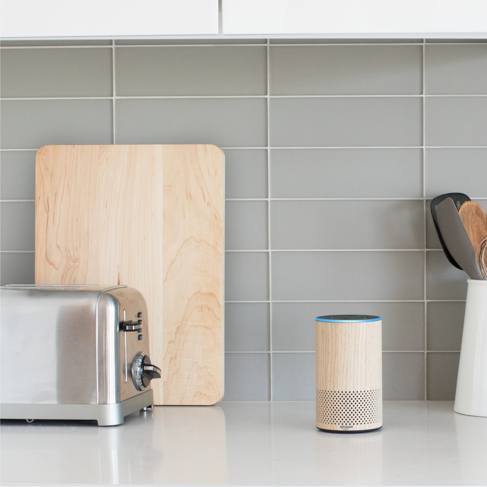 8 Smart Gadgets to Supercharge Your Kitchen