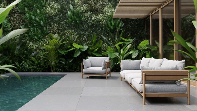 Best Garden Furniture 2021 10 Must, Best Outdoor Garden Sofas