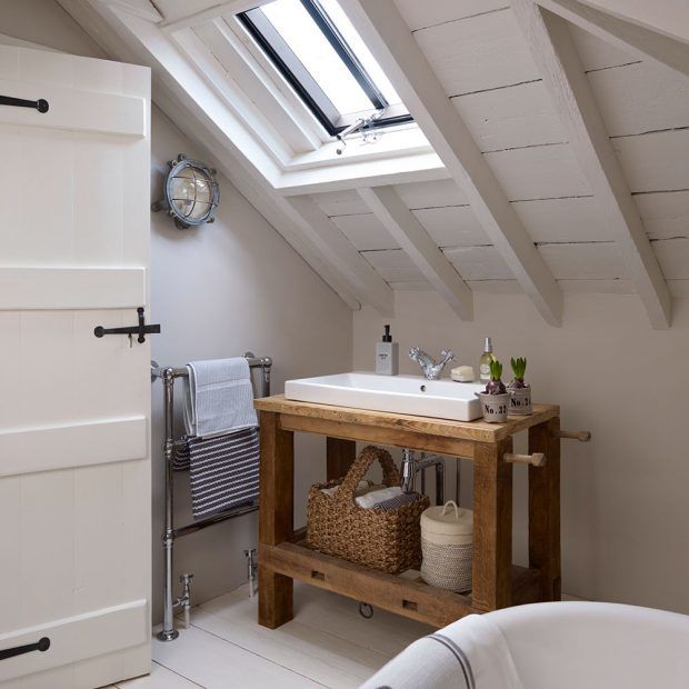 Loft Conversion Ideas How To Create, How To Get A Loft Conversion Signed Off As Bedroom