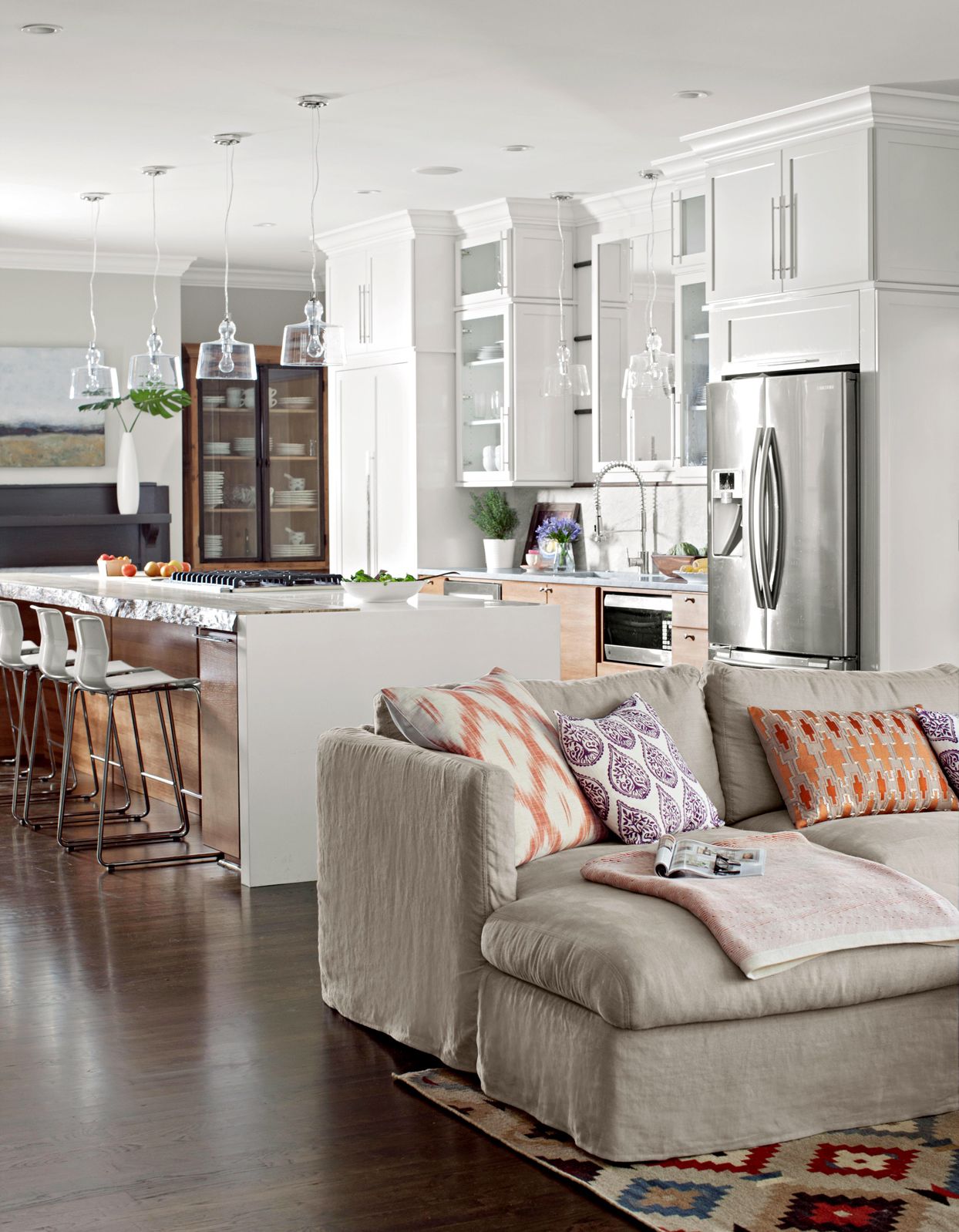 Seven Tips To Help You Buy The Very Best Home Furniture