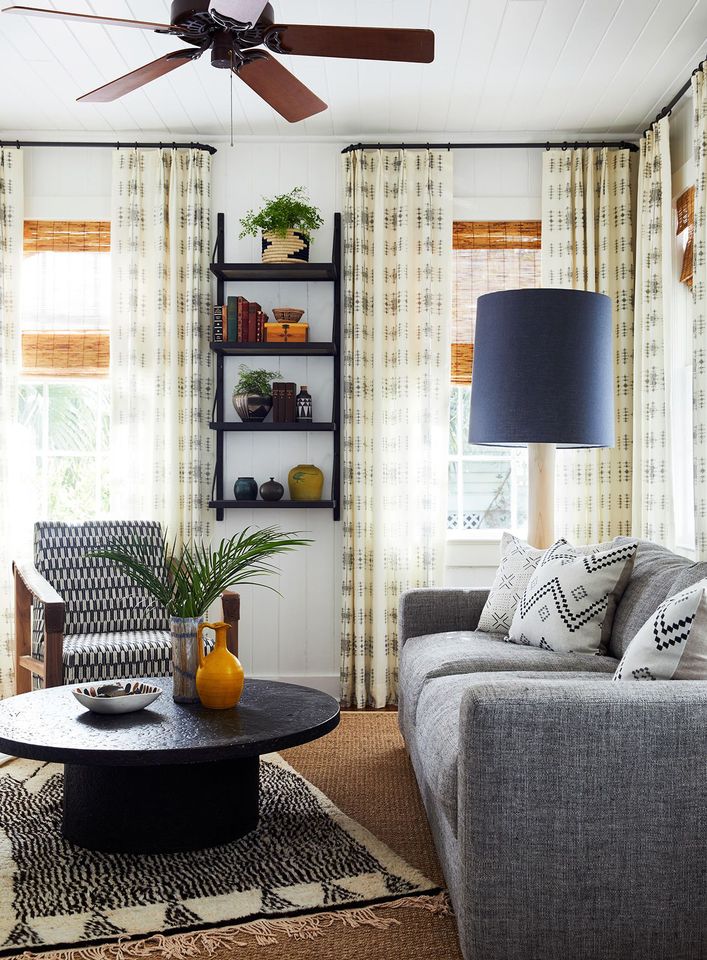 15 Small Living Room Furniture Arrangement Ideas That Maximize Space