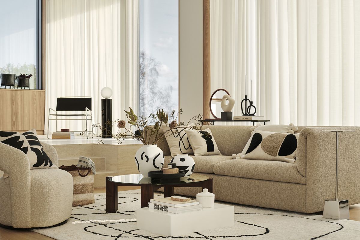 11 beige living room ideas that prove beige can be far from boring