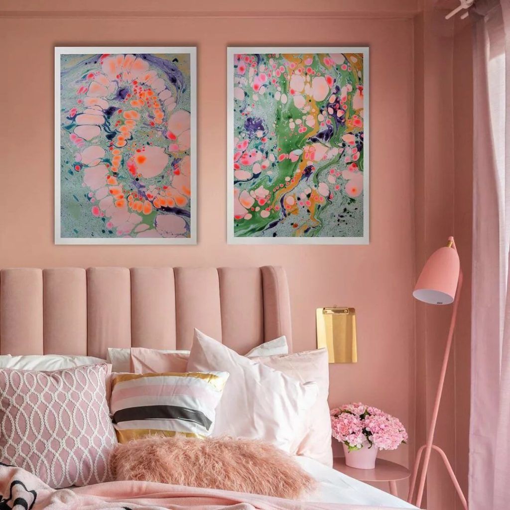 The 10 Best Paint Colors For Bedrooms Decor Report