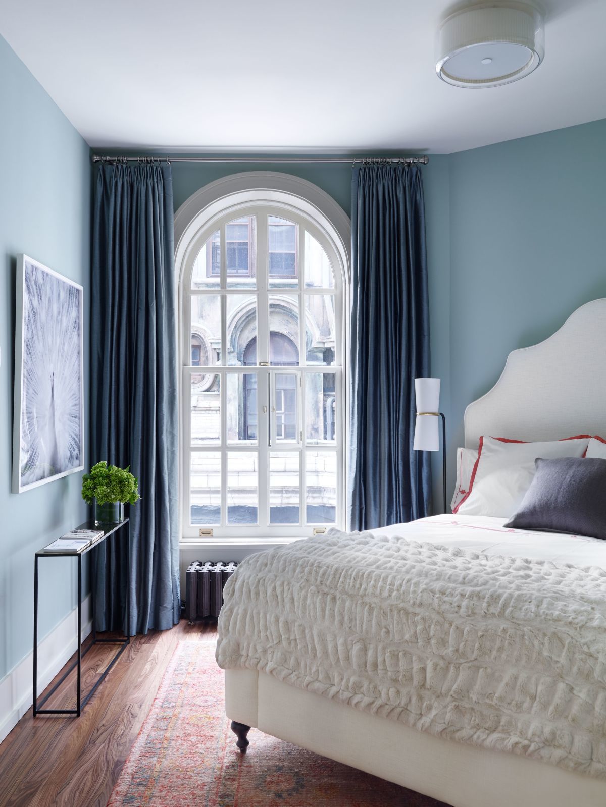 The 10 Best Paint Colors For Bedrooms Decor Report