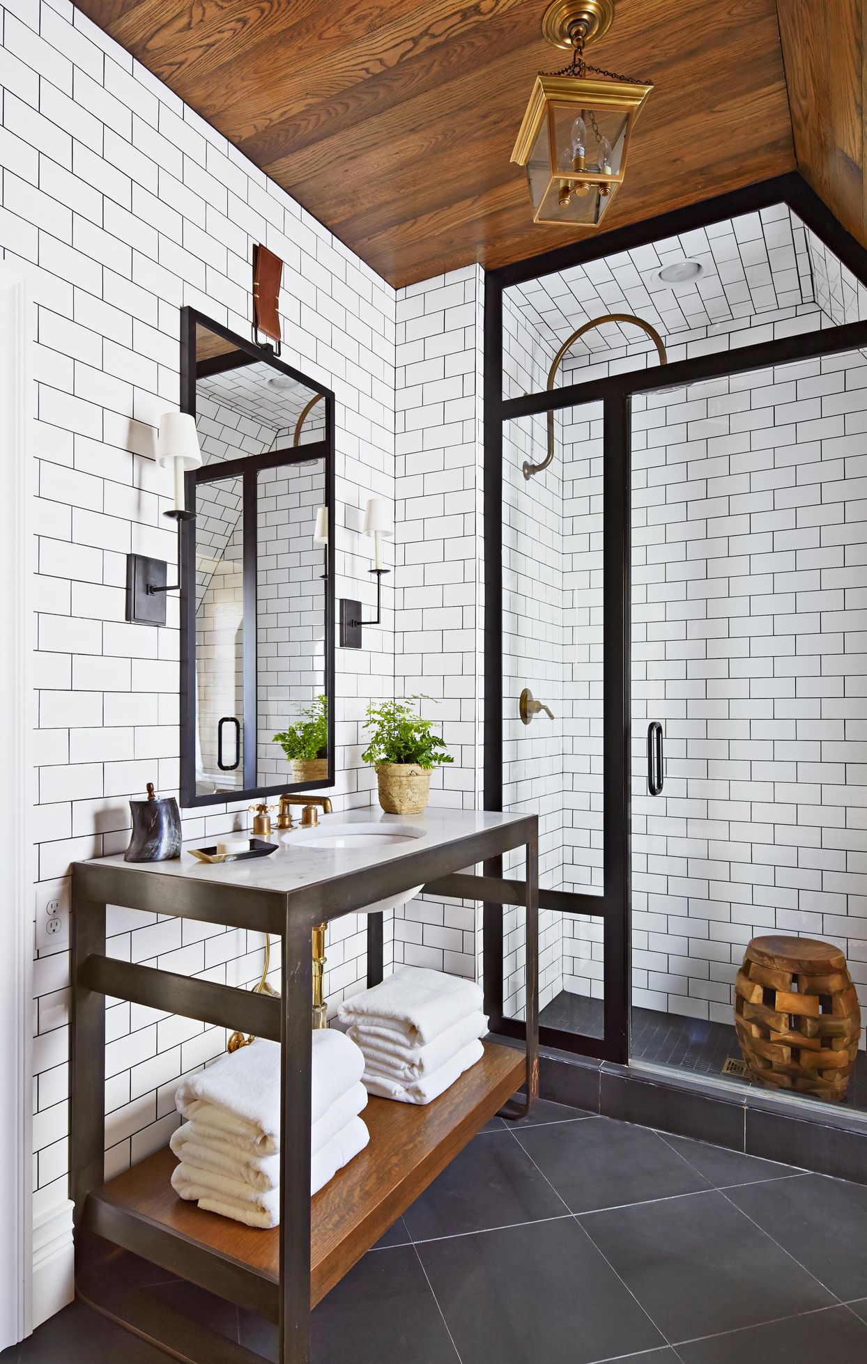 stylish-ideas-for-walk-in-shower-seats-decor-report